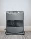 Гасовий обігрівач Inverter 5026 CE - 3,2 кВт JH-INV-5026 фото 2