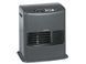 Гасовий обігрівач Inverter 6026 CE - 4 кВт JH-INV-6026 фото 7