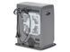 Гасовий обігрівач Inverter 3026 CE - 3 кВт JH-INV-3026 фото 2