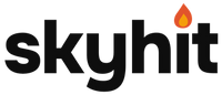 skyhit &mdash; інтернет-магазин японських гасових обігрівачів